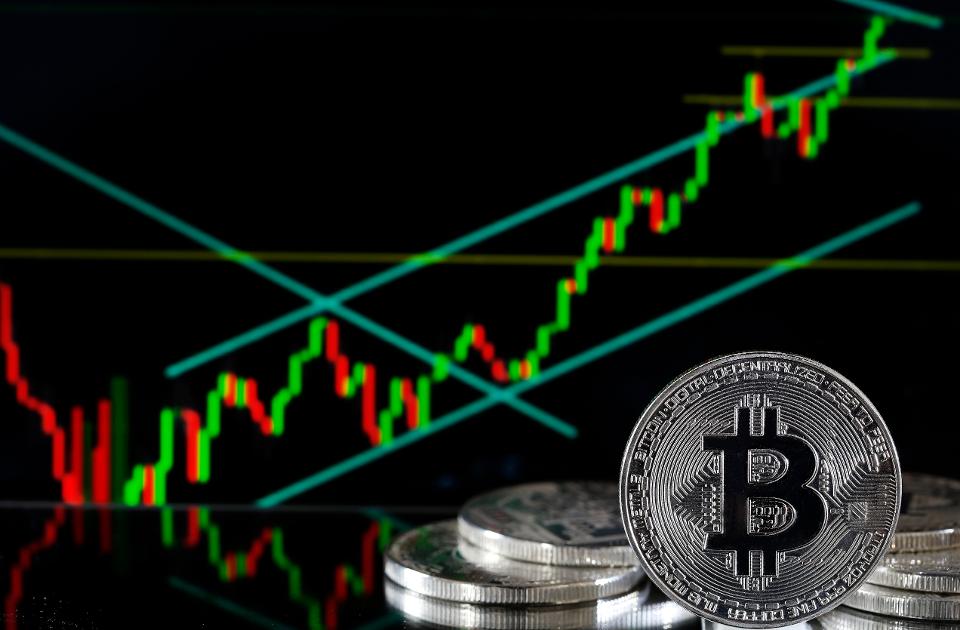 Crypto